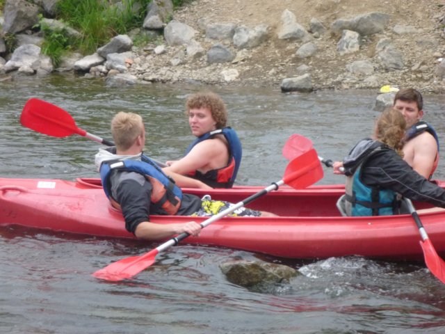 2014HWK 051.jpg